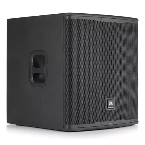 JBL EON718S Protection cover