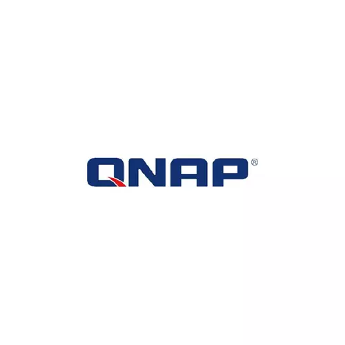 QNAP Dual Port 10GbE Network Adapter
