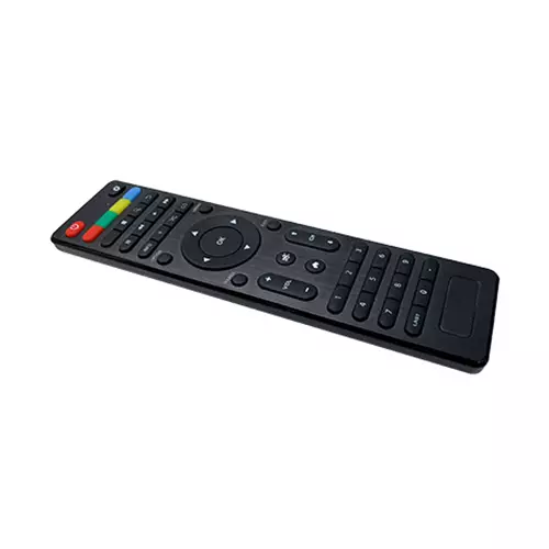 BrightSign RC-1002 remote control IR Wireless Media player Press buttons