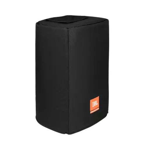 JBL EON710 Loudspeaker Cover Polyester Black