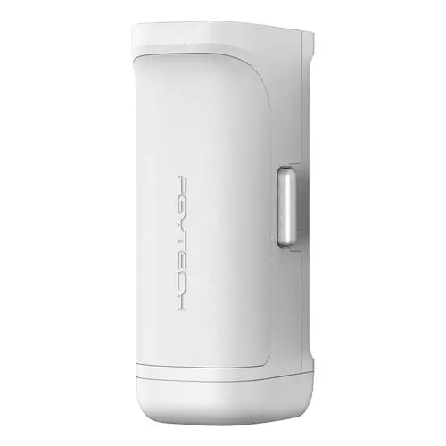 PGYTECH P-PG-038 power bank 3000 mAh White