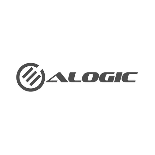 ALOGIC MAGAWC mobile device charger Smartwatch White USB Wireless charging Fast charging Indoor