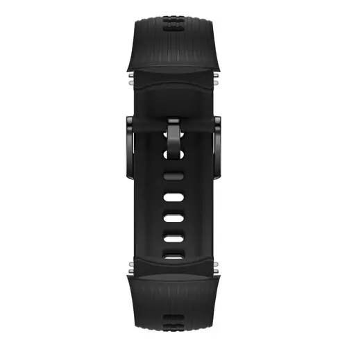 Huawei 55038259 watch part/accessory Watch strap