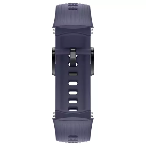 Huawei 55038265 watch part/accessory Watch strap