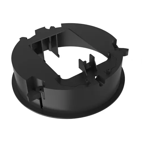 Flexson FLXE100ICM1011 speaker mount Ceiling Wall White