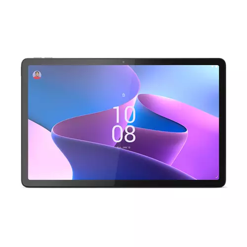 LENOVO  Tab P11 Pro (2nd Gen) Mediatek 256 GB 28.4 cm (11.2") 8 GB Wi-Fi 5 (802.11ac) Android 12 Grey