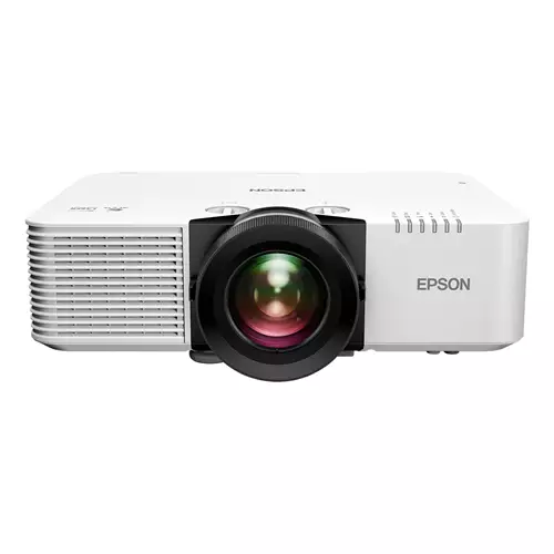Epson EB-L790SU Short throw projector 7000 ANSI lumens 3LCD WUXGA (1920x1200) White