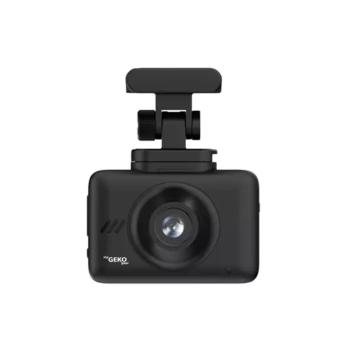 MyGEKOgear Orbit 535 4K Ultra HD Wi-Fi Battery Black