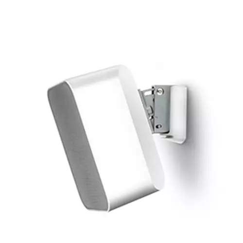 BLUESOUND PROFESSIONAL  WM125-WH