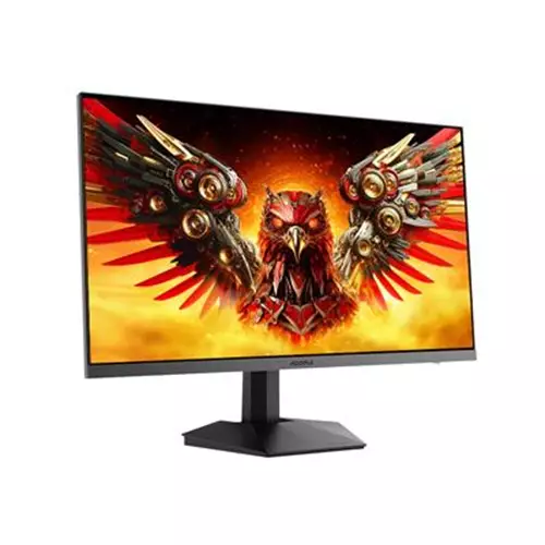 HKC KOORUI 23.8 IPS MONITOR G2411P computer monitor