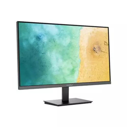 HKC KOORUI 23.8 IPS MONITOR E2411F computer monitor