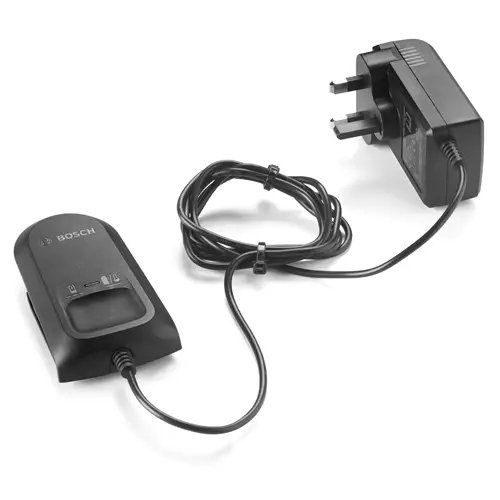 Flymo 531382201 cordless tool battery / charger Battery charger