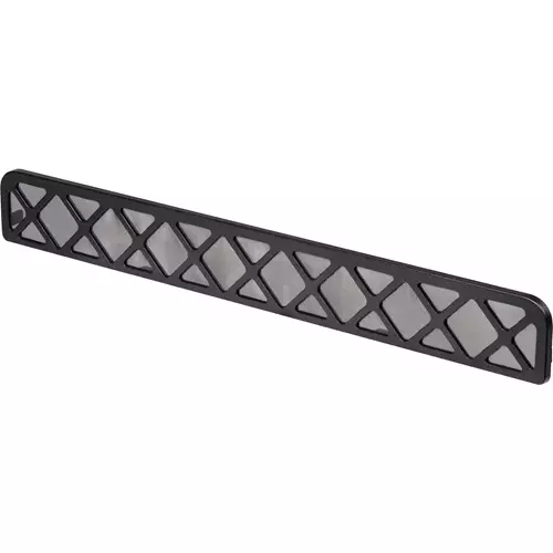 HP ProDesk 4 Mini G1i AI Intel Core Ultra 7 265T 16 GB DDR5-SDRAM 512 GB SSD Windows 11 Pro Mini PC AI PC Black