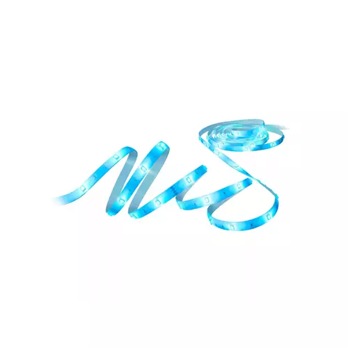 WiZ 929004140116 strip light Universal strip light LED 10 W 10000 mm