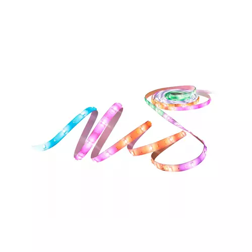 WiZ 929004140216 strip light Universal strip light LED 17.9 W 10000 mm