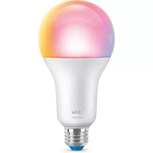 WiZ Bulb 150W A80 E27