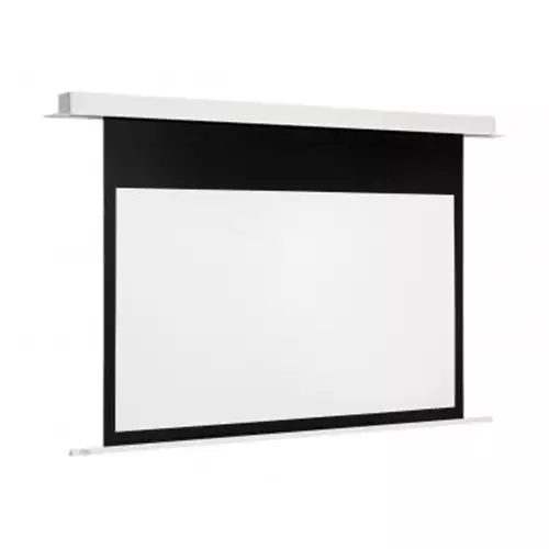 Euroscreen SEZ3024-W projection screen 3.33 m (131") 16:9