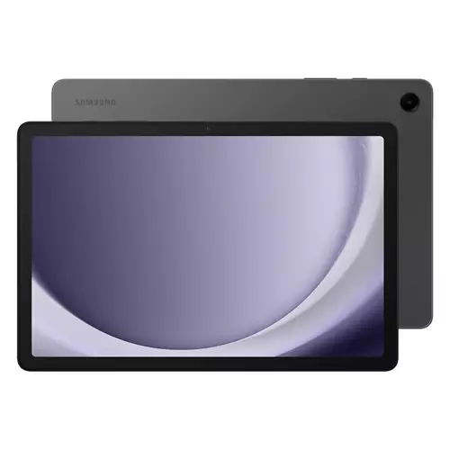 Samsung Galaxy Tab A9+ (11" 5G)
