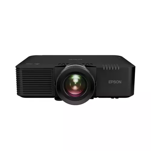 Epson EB-L795SE Short throw projector 7000 ANSI lumens WUXGA (1920x1200) Black