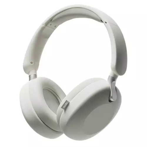 Sudio K2PROWHT headphones/headset Wireless Head-band Calls/Music Bluetooth White