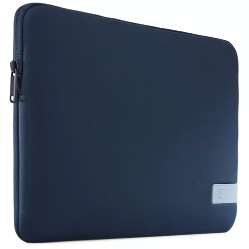 Case Logic Reflect REFPC-114 Dark Blue 35.6 cm (14") Sleeve case