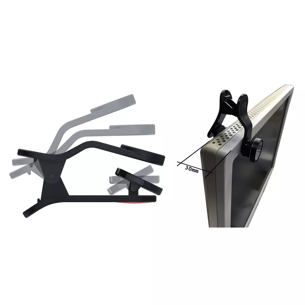 Kenko 079731 Fixed focus lens 3/3 Kenko 079731 Fixed focus lens 3/3