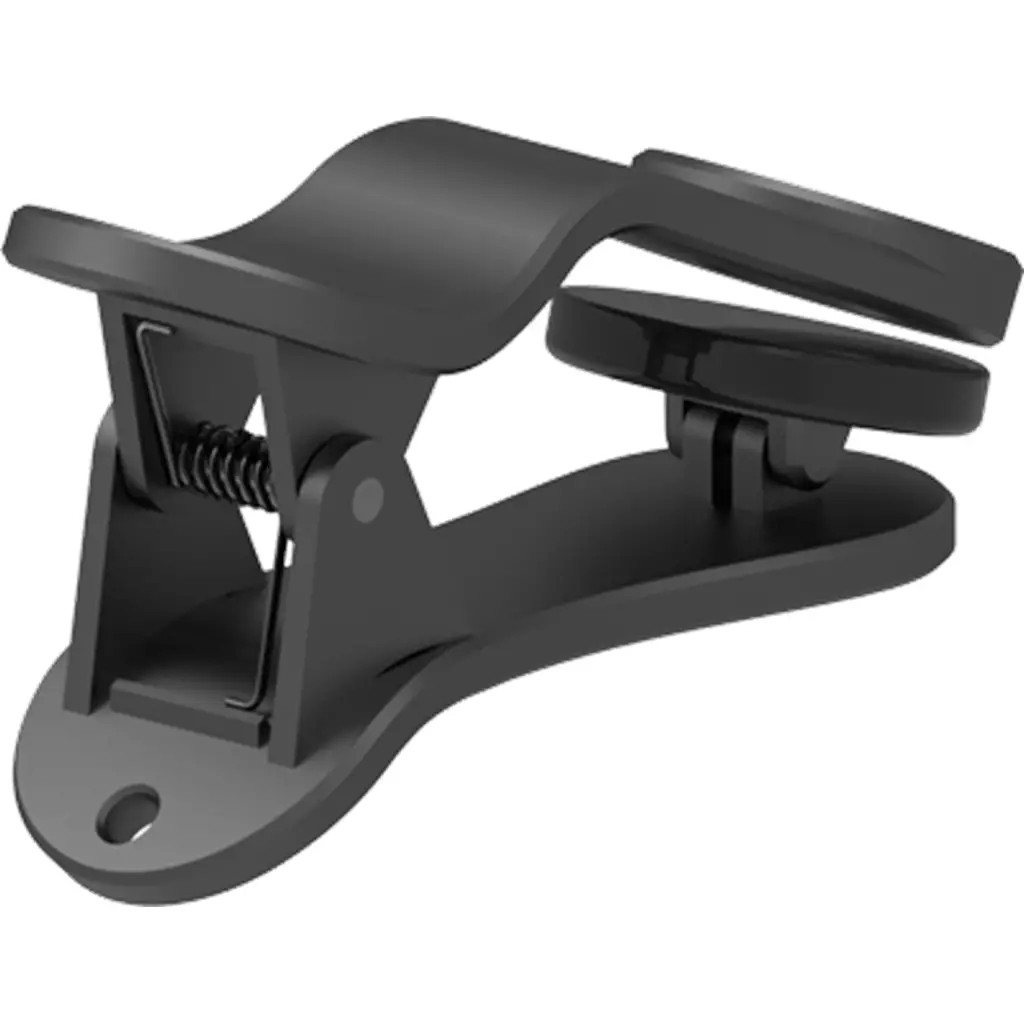 Kenko 079731 Fixed focus lens 3/3 Kenko 079731 Fixed focus lens 3/3