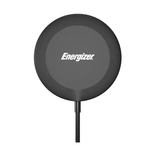 Energizer 15W Magnetic Wireless Charger