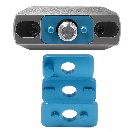 Kondor KB-NR-2 camera mounting accessory Monitor mount