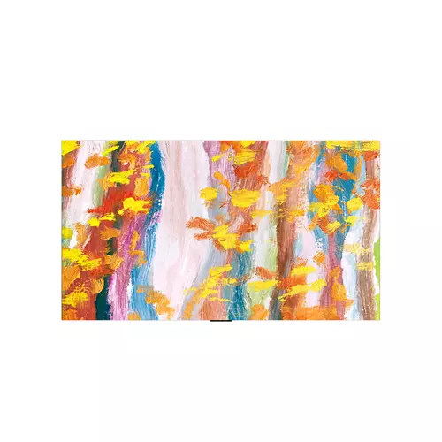 LG 55WN960H hospitality TV 139.7 cm (55") 4K Ultra HD 500 cd/m Smart TV Grey 40 W