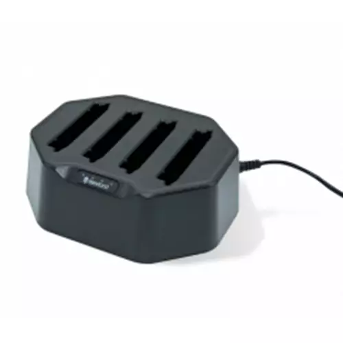 Newland NLS-MCD9350-01 mobile device charger