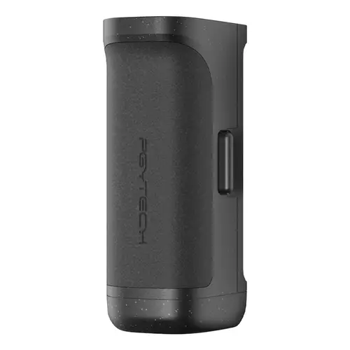 PGYTECH P-PG-037 power bank 3000 mAh Black