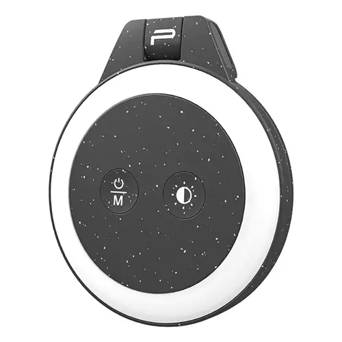 PGYTECH P-PG-011 smartphone/mobile phone accessory Selfie light
