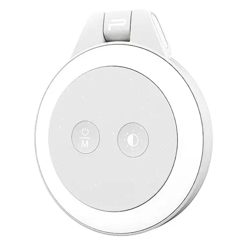 PGYTECH P-PG-012 smartphone/mobile phone accessory Selfie light