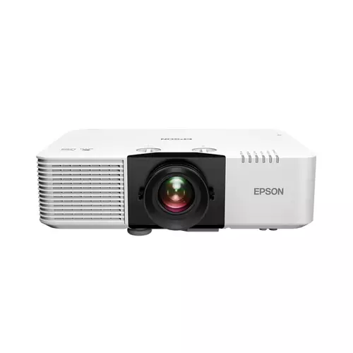 Epson EB-L690U Standard throw projector 6500 ANSI lumens 3LCD WUXGA (1920x1200) White