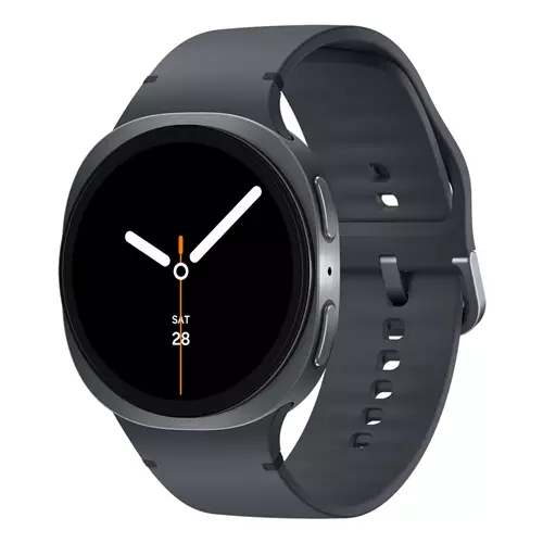 Samsung Galaxy Watch8 (Bluetooth 40 mm)
