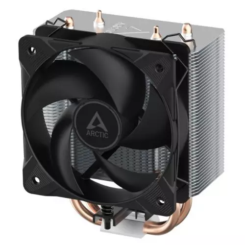ARCTIC Freezer 8A - Compact AMD CPU Cooler