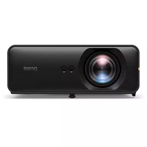 BenQ AH500ST Short throw projector 4000 ANSI lumens DLP 1080p (1920x1080) Black