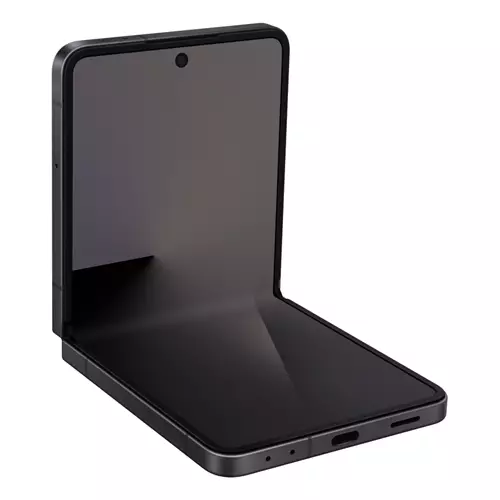 Samsung Galaxy Z Flip7