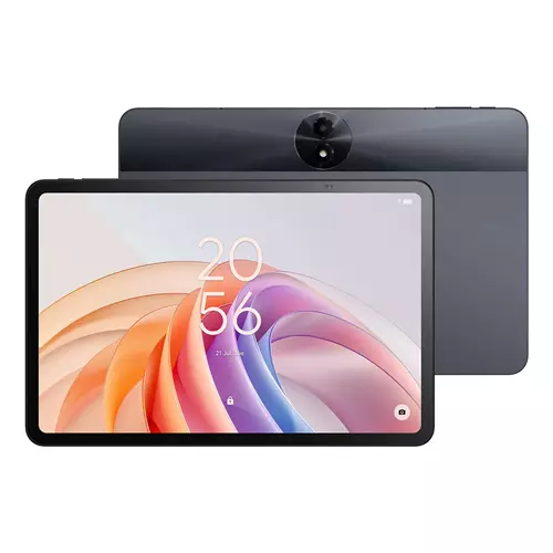 TCL  TAB 11 FE LTE 4G Mediatek 128 GB 27.9 cm (11") 4 GB Wi-Fi 5 (