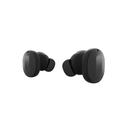 Fairphone Fairbuds 2.0 True Wireless Black Earbuds