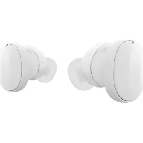 Fairphone Fairbuds 2.0 True Wireless White Earbuds