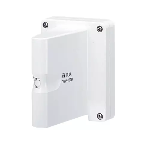 TOA YW-4500 microphone part/accessory