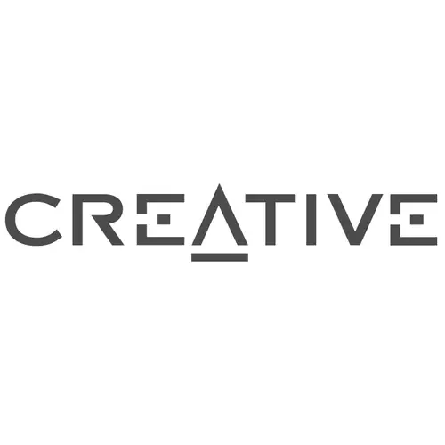 Photos - Audio System Creative Labs Creative Pebble Pro White 51MF1710AA003