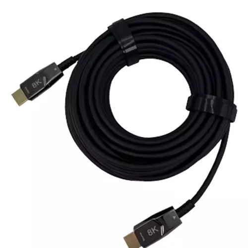 connektgear 26-70208K HDMI cable 2 m HDMI Type A (Standard) Black