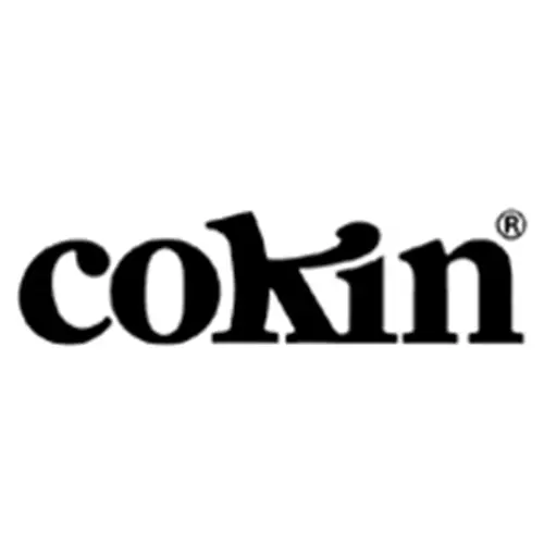 Cokin NX Series Adapter Ring for Sony 14mm f1.8 GM Regular price