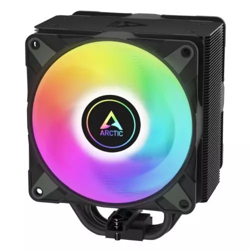Arctic Freezer 36 A-Rgb Cooler