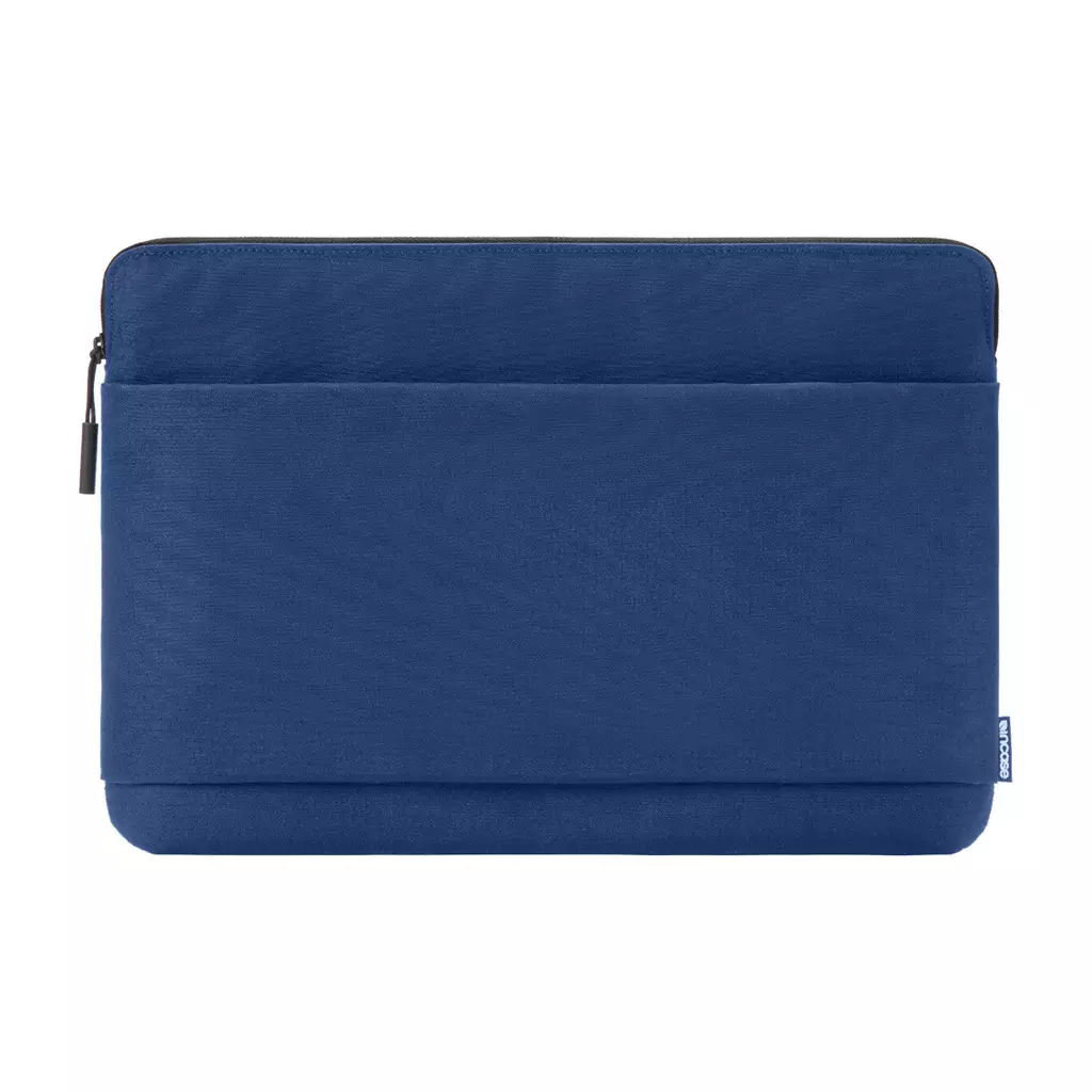 Incase Go Sleeve For Up To 16" Laptop-image