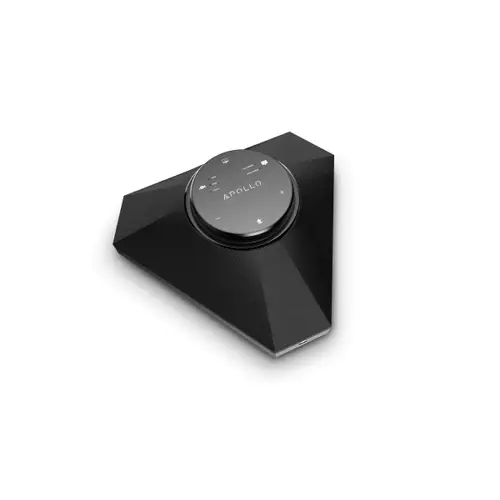 WyreStorm APO-210-UC conference phone Analogue/IP conference phone