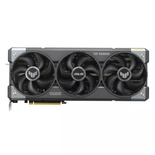 ASUS TUF Gaming TUF-RTX5090-O32G-GAMING NVIDIA GeForce RTX 5090 32 GB GDDR7